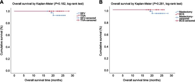 https://cdn.ncbi.nlm.nih.gov/pmc/blobs/67db/6592020/c492c8c2635b/CMAR-11-5513-g0006.jpg