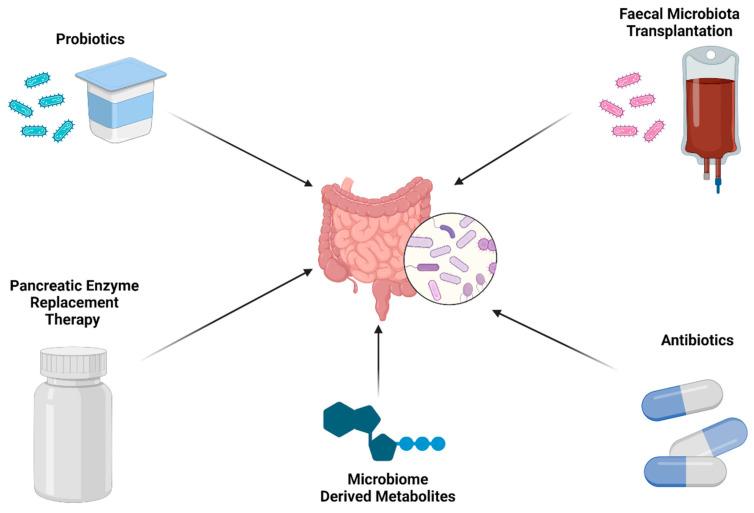 https://cdn.ncbi.nlm.nih.gov/pmc/blobs/67dc/10930865/8d87a2af4f7d/cancers-16-00996-g002.jpg
