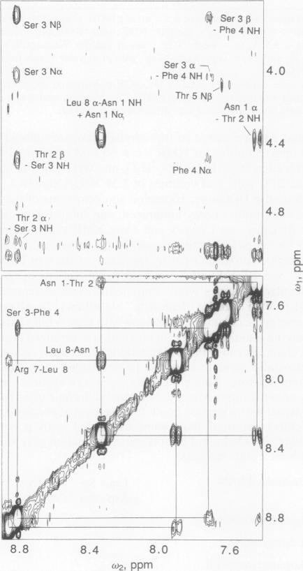https://cdn.ncbi.nlm.nih.gov/pmc/blobs/67de/51692/39f06d178b58/pnas01060-0470-a.jpg