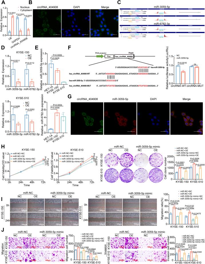 https://cdn.ncbi.nlm.nih.gov/pmc/blobs/67e5/12391797/fb8fa525ab3f/gr4.jpg