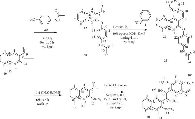 https://cdn.ncbi.nlm.nih.gov/pmc/blobs/67e7/7946464/b54d22ad6fb0/APS2021-6635270.sch.003.jpg