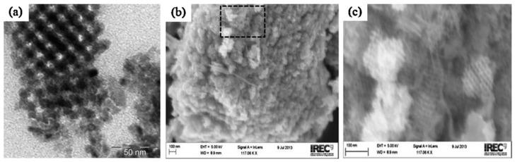 https://cdn.ncbi.nlm.nih.gov/pmc/blobs/67e9/9457830/125c0afa4773/molecules-27-05496-g023.jpg