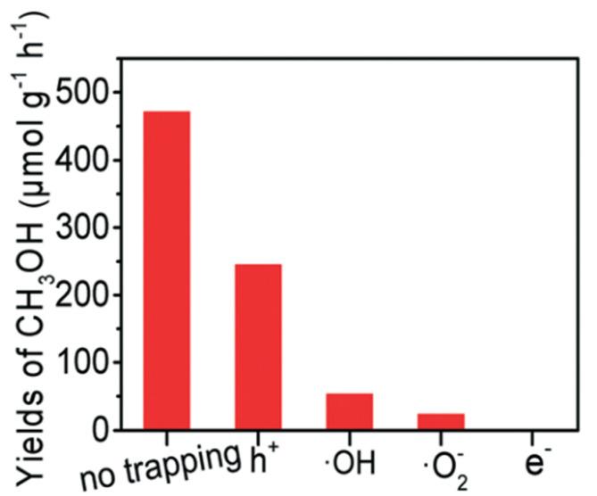 https://cdn.ncbi.nlm.nih.gov/pmc/blobs/67e9/9457830/776c4e03a939/molecules-27-05496-g009.jpg
