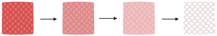 https://cdn.ncbi.nlm.nih.gov/pmc/blobs/67f8/10647997/38d73e1b39ab/polymers-15-04306-g001.jpg