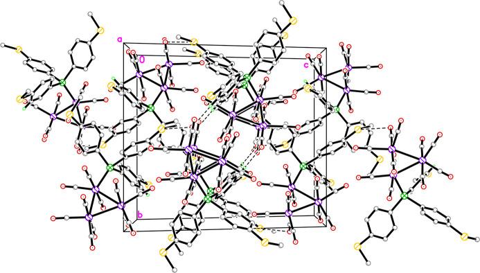 https://cdn.ncbi.nlm.nih.gov/pmc/blobs/67fe/12326488/6a3e49045507/e-81-00765-fig2.jpg