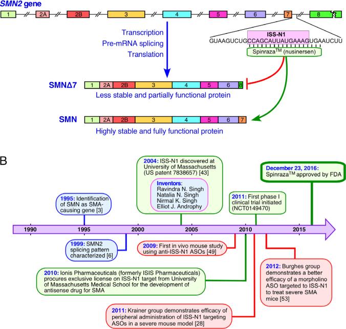 https://cdn.ncbi.nlm.nih.gov/pmc/blobs/67fe/5382937/3434cbde9d4a/tnsci-08-001-g001.jpg