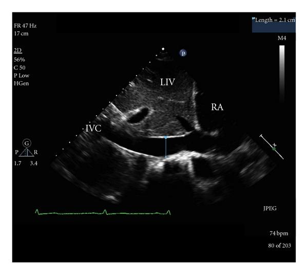 https://cdn.ncbi.nlm.nih.gov/pmc/blobs/6802/3139886/ba68644ba582/ARP2011-231493.003.jpg