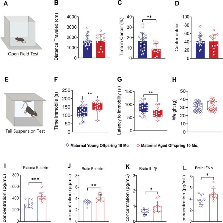 https://cdn.ncbi.nlm.nih.gov/pmc/blobs/6803/12014497/1949ee630388/41380_2024_2794_Fig6_HTML.jpg