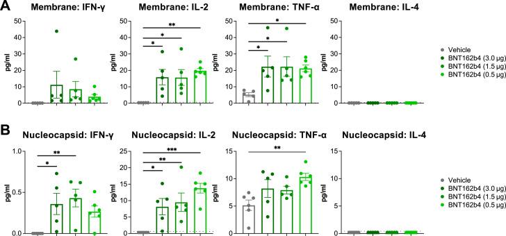 https://cdn.ncbi.nlm.nih.gov/pmc/blobs/6810/10099181/c302c1949b99/figs3_lrg.jpg