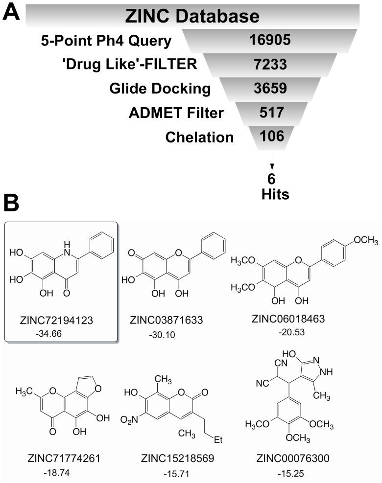 https://cdn.ncbi.nlm.nih.gov/pmc/blobs/6810/4045755/29024aaaa01a/pone.0098659.g006.jpg