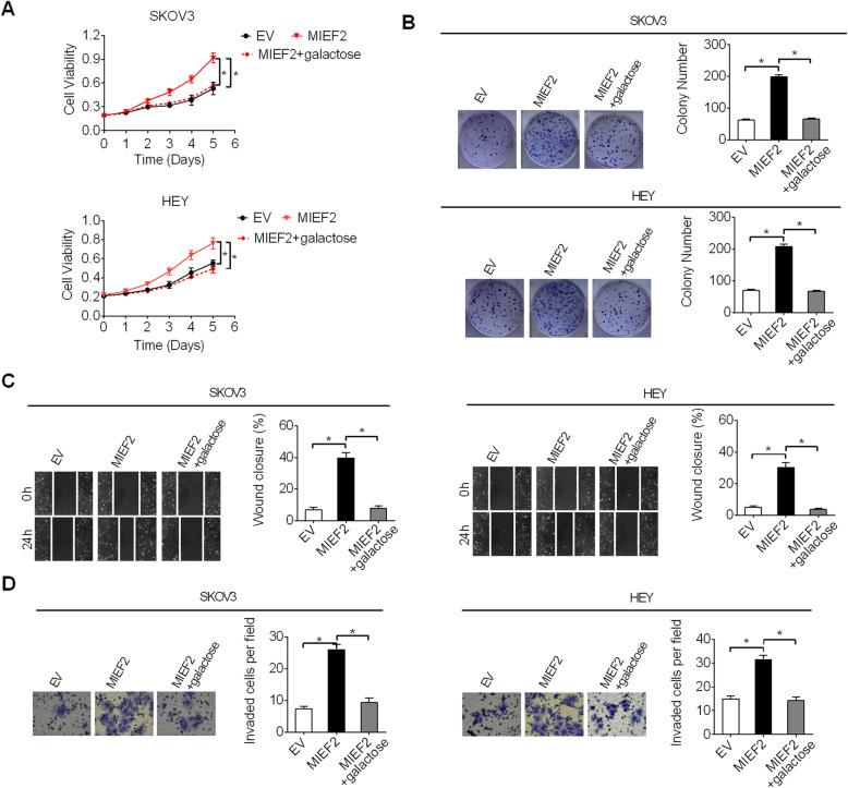 https://cdn.ncbi.nlm.nih.gov/pmc/blobs/6810/7737286/58f76f47ac11/13046_2020_1802_Fig8_HTML.jpg