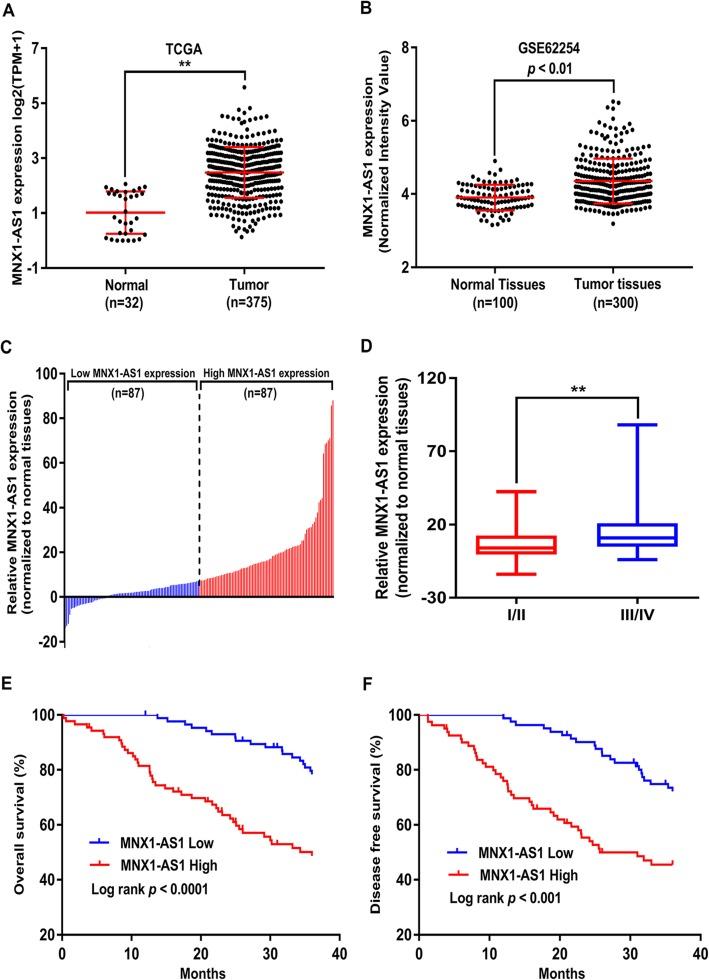 https://cdn.ncbi.nlm.nih.gov/pmc/blobs/6814/6953272/46ac185fb305/12943_2019_1104_Fig1_HTML.jpg