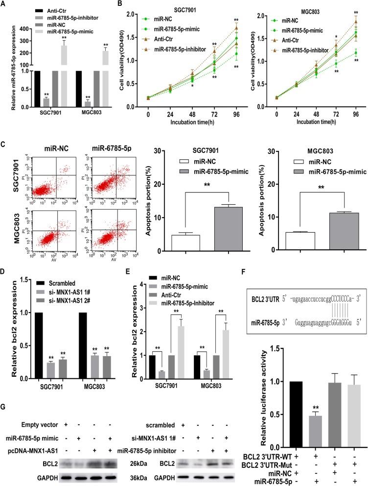 https://cdn.ncbi.nlm.nih.gov/pmc/blobs/6814/6953272/b8f94a6c1379/12943_2019_1104_Fig9_HTML.jpg