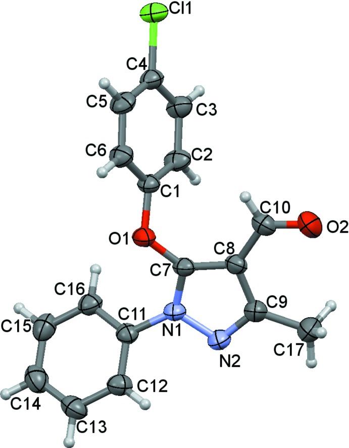 https://cdn.ncbi.nlm.nih.gov/pmc/blobs/6815/4011310/c5377d270c79/e-70-0o560-fig1.jpg