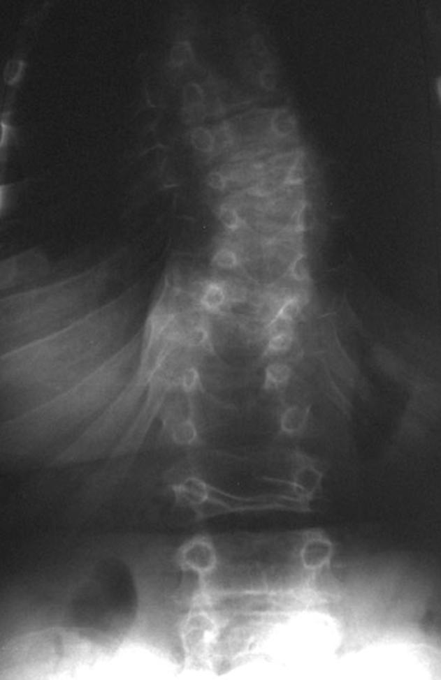 https://cdn.ncbi.nlm.nih.gov/pmc/blobs/6818/4891633/2c6b209f8713/gr1b.jpg