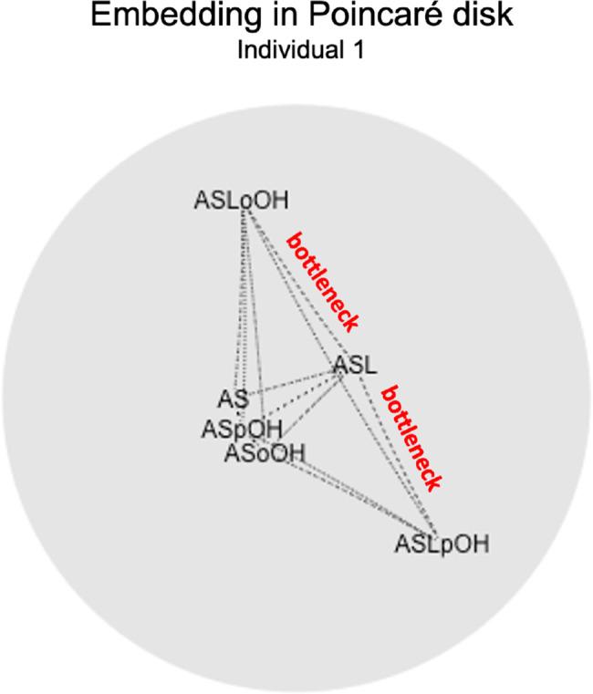 https://cdn.ncbi.nlm.nih.gov/pmc/blobs/6825/12188672/c596d00061d2/40360_2025_948_Fig8_HTML.jpg