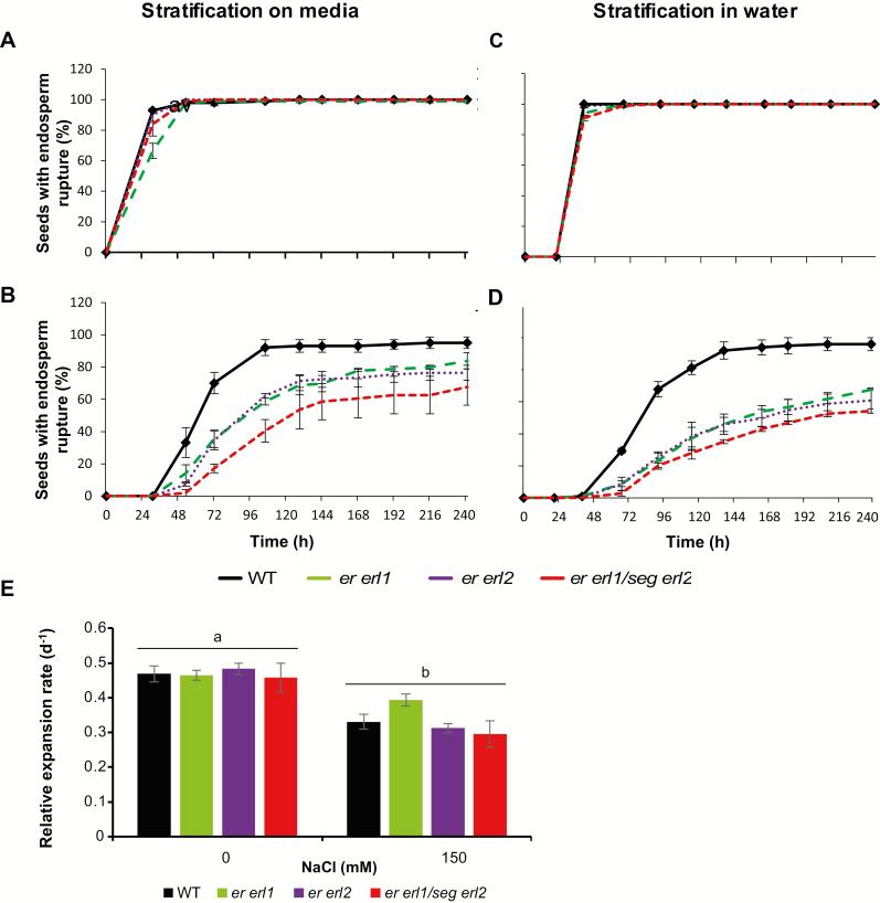 https://cdn.ncbi.nlm.nih.gov/pmc/blobs/6827/6859730/1a4d6c8153f4/erz385f0002.jpg