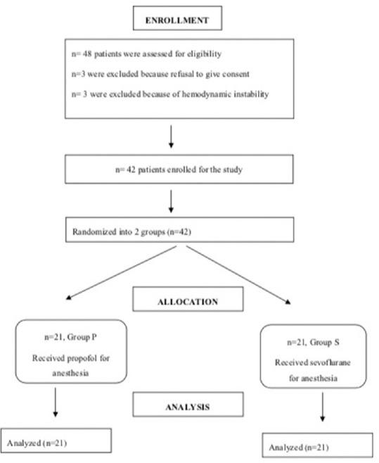 https://cdn.ncbi.nlm.nih.gov/pmc/blobs/6833/7591162/2194b1881a05/AJNS-15-614-g001.jpg