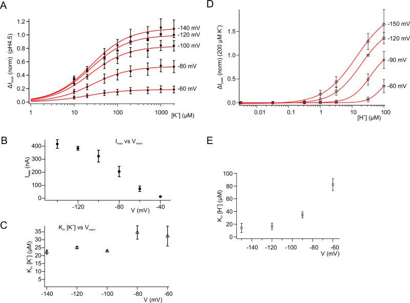 https://cdn.ncbi.nlm.nih.gov/pmc/blobs/6834/11450230/ca256f3458a3/41467_2024_52963_Fig4_HTML.jpg