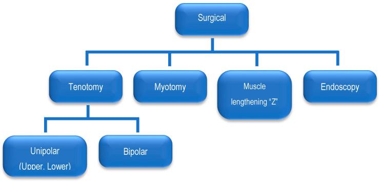 https://cdn.ncbi.nlm.nih.gov/pmc/blobs/6835/10778664/8cdba42266c8/healthcare-12-00013-g005.jpg