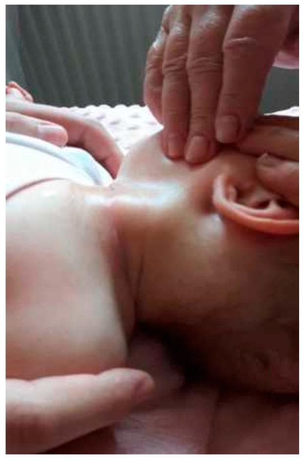https://cdn.ncbi.nlm.nih.gov/pmc/blobs/6835/10778664/92b66c61052b/healthcare-12-00013-g003.jpg