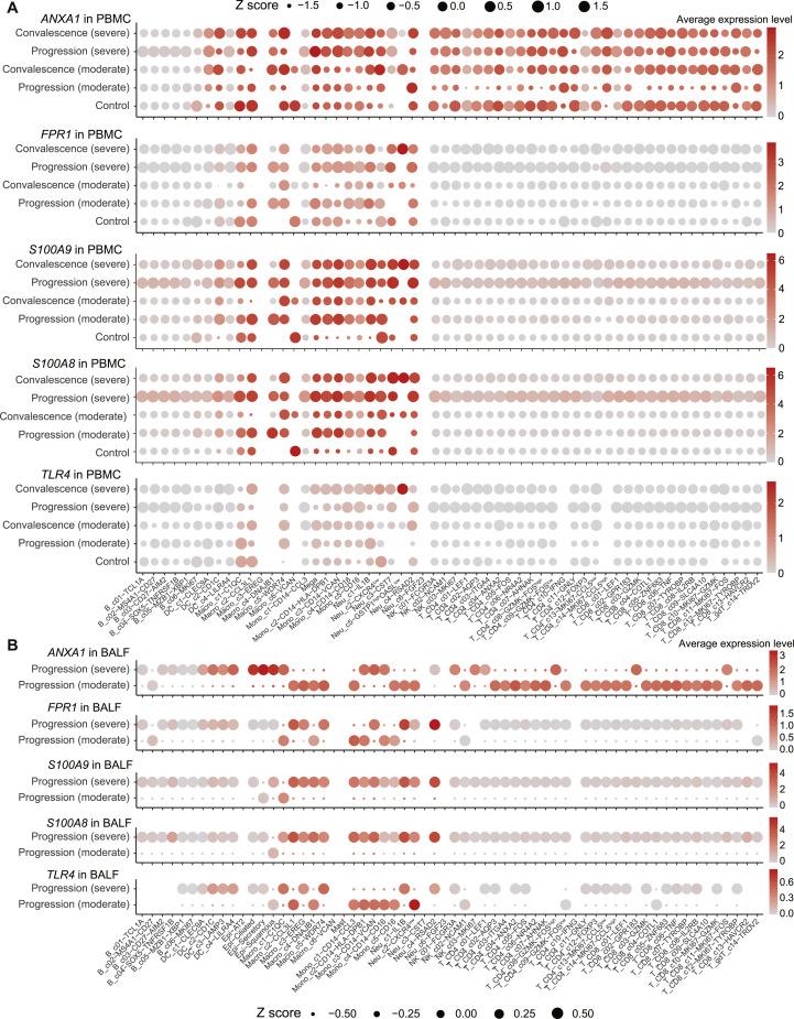 https://cdn.ncbi.nlm.nih.gov/pmc/blobs/6839/7857060/d3fbb85c5502/figs6_lrg.jpg