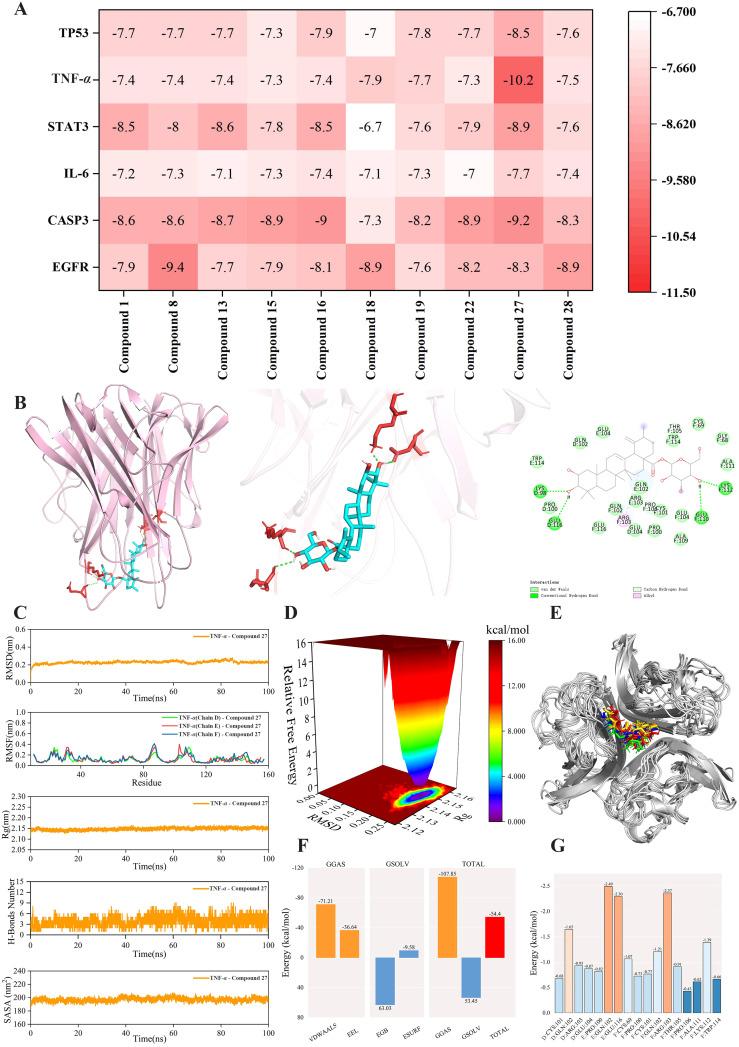 https://cdn.ncbi.nlm.nih.gov/pmc/blobs/6846/12213563/853d0d5f9aed/fimmu-16-1605326-g011.jpg