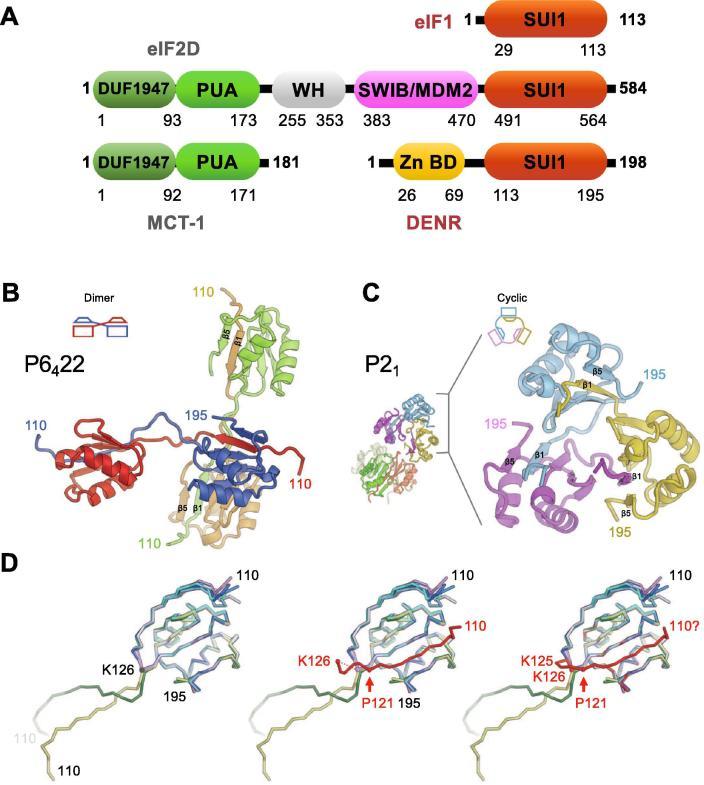 https://cdn.ncbi.nlm.nih.gov/pmc/blobs/6855/7114459/f6bc65e4138c/gr1.jpg