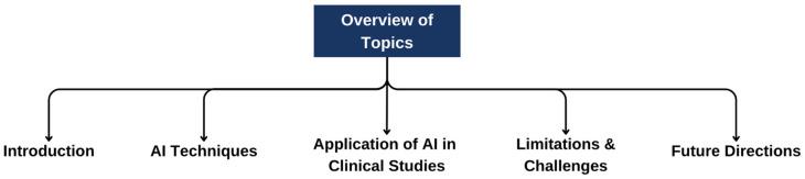 https://cdn.ncbi.nlm.nih.gov/pmc/blobs/6858/10814554/54567d7cb7c5/diagnostics-14-00174-g002.jpg