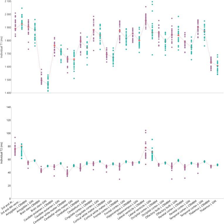 https://cdn.ncbi.nlm.nih.gov/pmc/blobs/6861/7248563/020ea46fc9b0/fninf-14-00022-g002.jpg