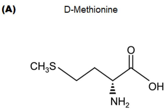 https://cdn.ncbi.nlm.nih.gov/pmc/blobs/6866/10254188/326dcba552ef/molecules-28-04392-g001a.jpg