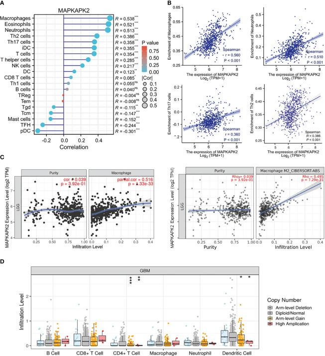 https://cdn.ncbi.nlm.nih.gov/pmc/blobs/6867/10844562/86d55945dcd6/fonc-14-1307992-g009.jpg