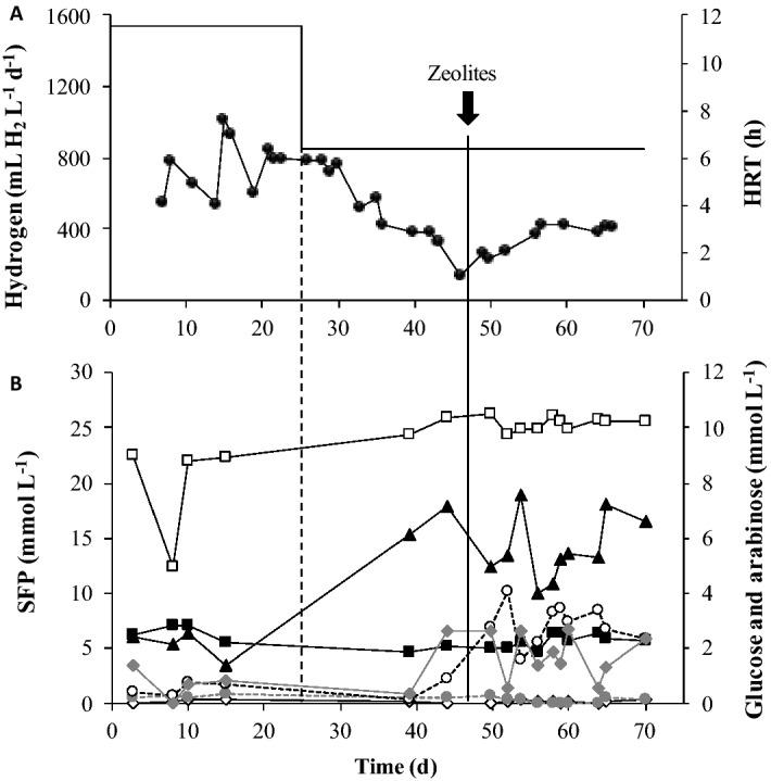 https://cdn.ncbi.nlm.nih.gov/pmc/blobs/6869/8358045/4d1c486c684f/41598_2021_95615_Fig3_HTML.jpg