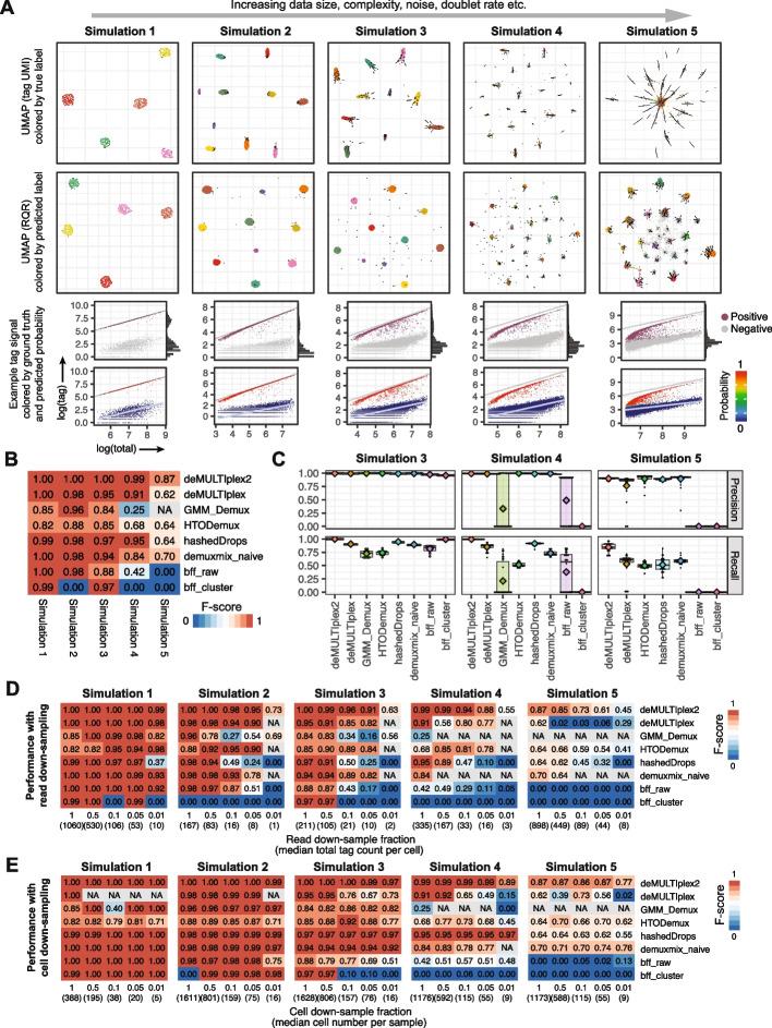 https://cdn.ncbi.nlm.nih.gov/pmc/blobs/686e/10829271/f6147401e372/13059_2024_3177_Fig2_HTML.jpg