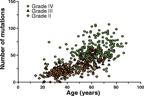 https://cdn.ncbi.nlm.nih.gov/pmc/blobs/686f/4690424/da0a2bf3e5ba/40478_2015_265_Fig3_HTML.jpg