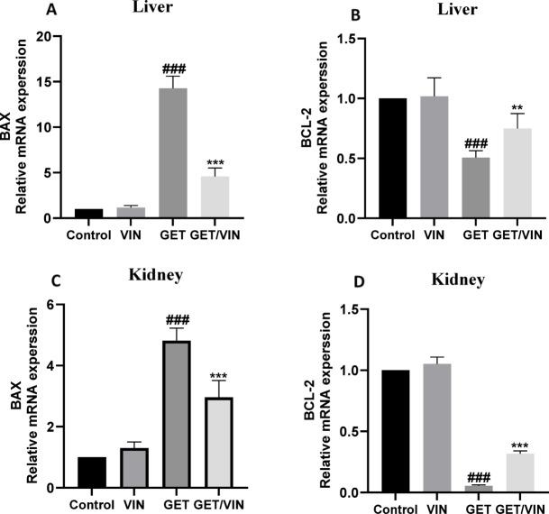 https://cdn.ncbi.nlm.nih.gov/pmc/blobs/6870/12181324/c2e1ab71df52/41598_2025_6355_Fig7_HTML.jpg