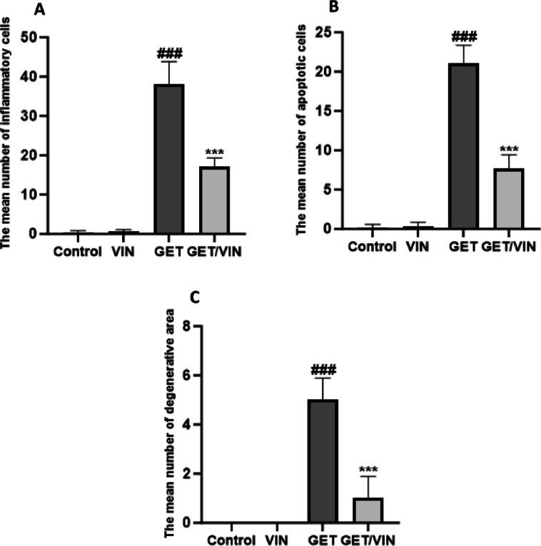https://cdn.ncbi.nlm.nih.gov/pmc/blobs/6870/12181324/c79148539048/41598_2025_6355_Fig9_HTML.jpg