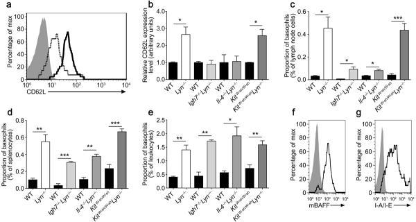 https://cdn.ncbi.nlm.nih.gov/pmc/blobs/6870/2909583/5d9e027fe8ad/nihms-199347-f0004.jpg