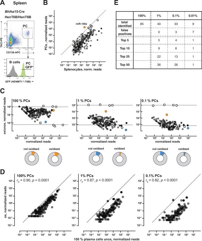 https://cdn.ncbi.nlm.nih.gov/pmc/blobs/6871/11183118/857f19235a4d/44318_2024_102_Fig8_ESM.jpg