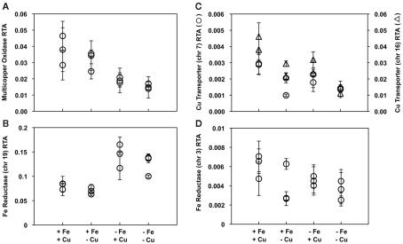 https://cdn.ncbi.nlm.nih.gov/pmc/blobs/6872/3223615/3cf96061ed60/fmicb-02-00234-g001.jpg