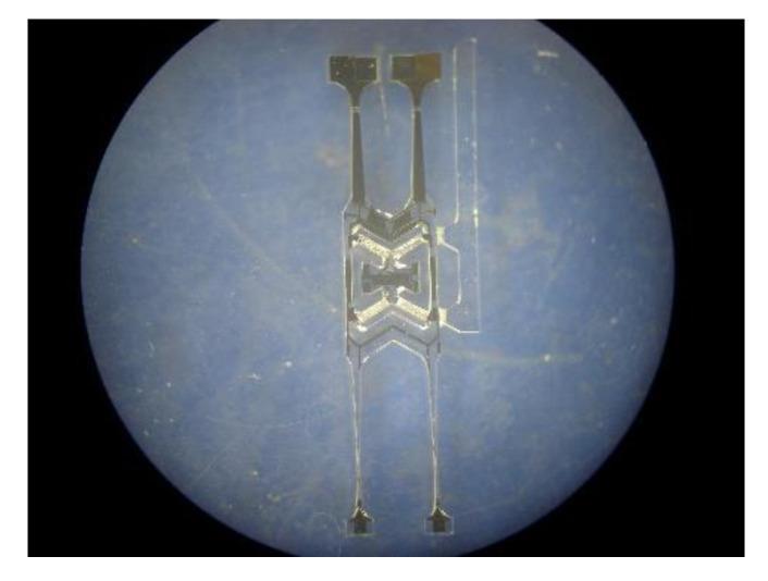 https://cdn.ncbi.nlm.nih.gov/pmc/blobs/687c/7698545/e574a21b6286/micromachines-11-01012-g008.jpg