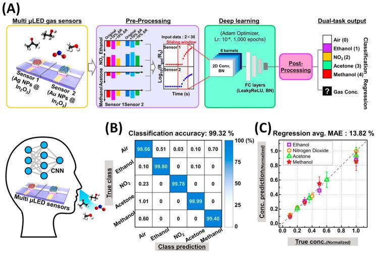 https://cdn.ncbi.nlm.nih.gov/pmc/blobs/687e/12298536/f31106c8206e/nanomaterials-15-01136-g018.jpg