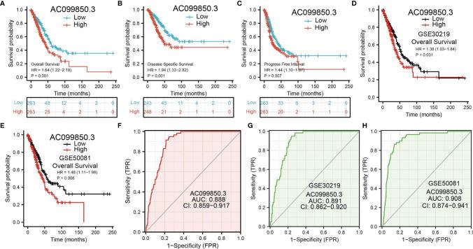 https://cdn.ncbi.nlm.nih.gov/pmc/blobs/6885/9132095/18a47ccb9efe/fonc-12-895708-g003.jpg