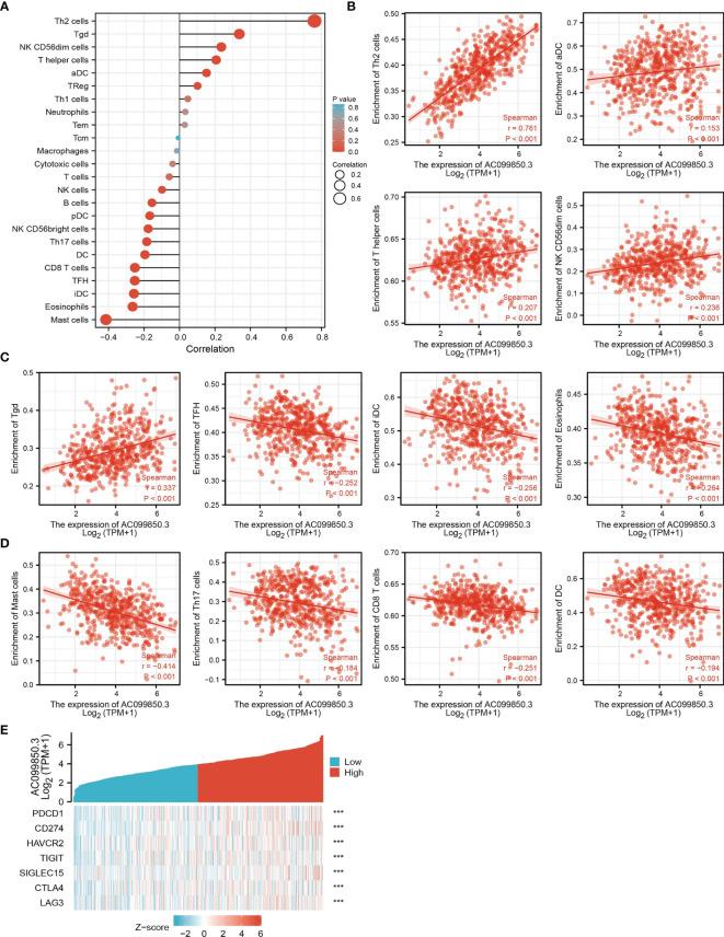 https://cdn.ncbi.nlm.nih.gov/pmc/blobs/6885/9132095/b464b3a7f24c/fonc-12-895708-g007.jpg
