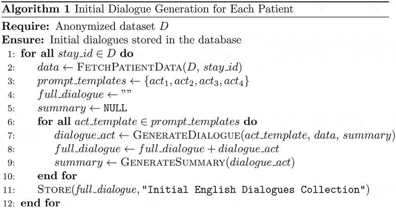 https://cdn.ncbi.nlm.nih.gov/pmc/blobs/688b/12315831/1cd837a364b1/UAAI_A_2519169_F0003_B.jpg