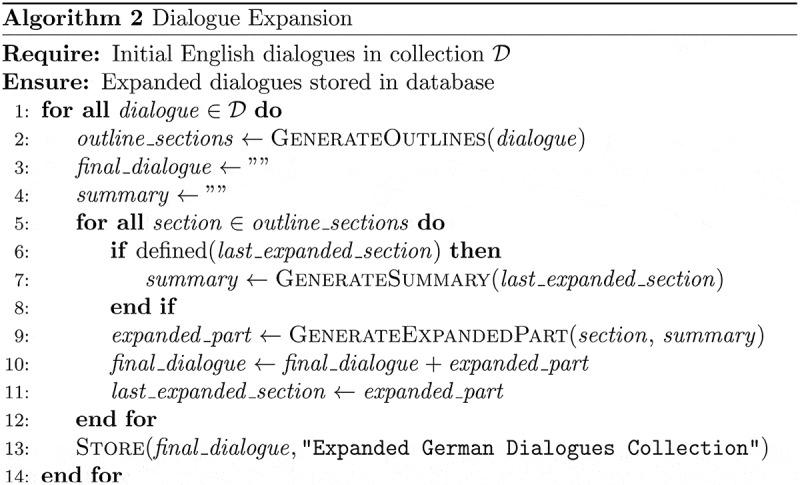 https://cdn.ncbi.nlm.nih.gov/pmc/blobs/688b/12315831/7330ca11d2f5/UAAI_A_2519169_F0005_B.jpg