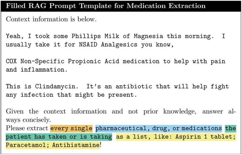 https://cdn.ncbi.nlm.nih.gov/pmc/blobs/688b/12315831/7fb336c53923/UAAI_A_2519169_F0007_OC.jpg
