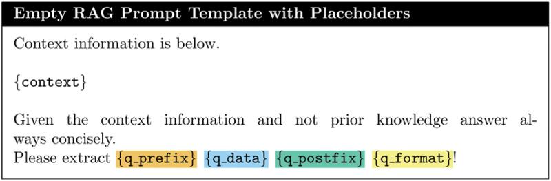 https://cdn.ncbi.nlm.nih.gov/pmc/blobs/688b/12315831/855339bc9d39/UAAI_A_2519169_F0006_OC.jpg