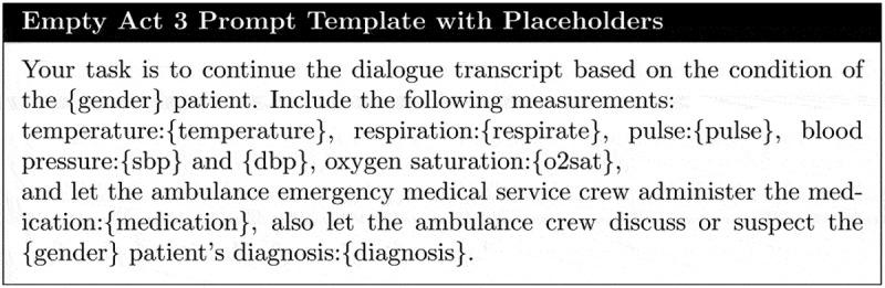 https://cdn.ncbi.nlm.nih.gov/pmc/blobs/688b/12315831/a878e50bd4e3/UAAI_A_2519169_F0002_B.jpg