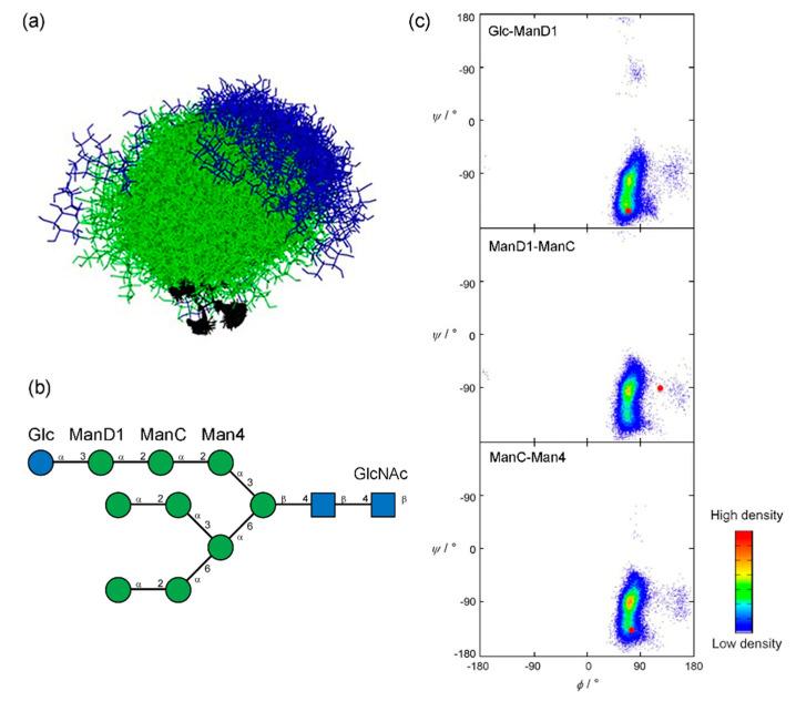 https://cdn.ncbi.nlm.nih.gov/pmc/blobs/688f/7593929/fffed6ba7bd9/ijms-21-07702-g003.jpg